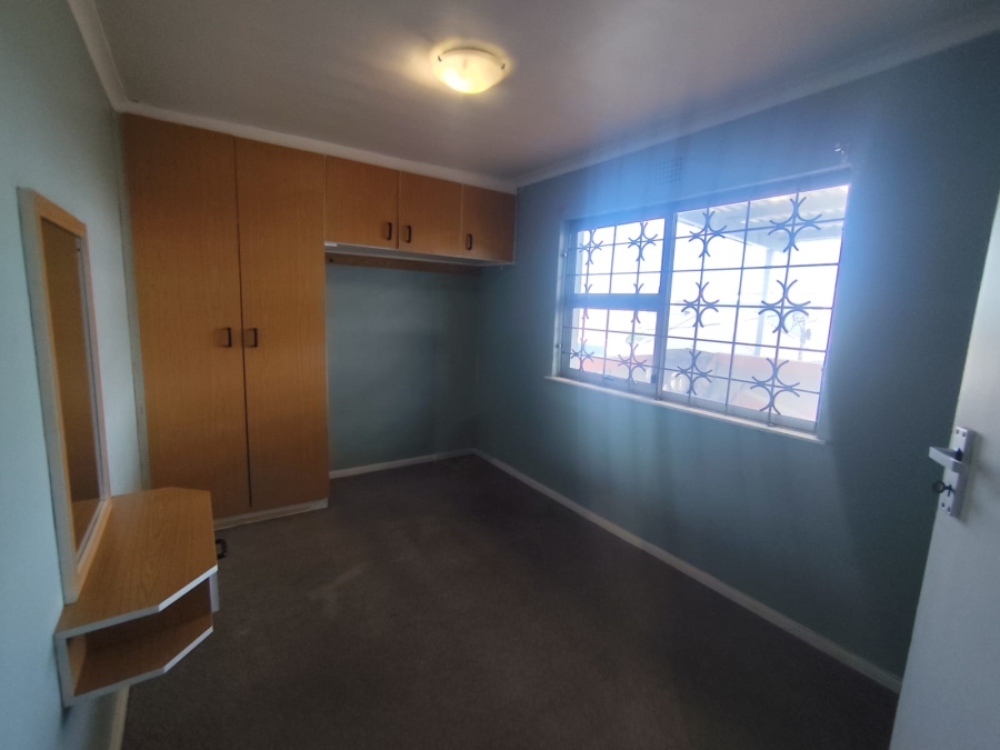 To Let commercial Property for Rent in Crawford Western Cape